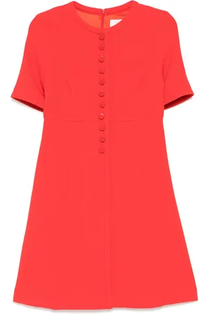 Cubus Vestido Virgo