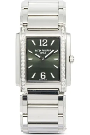 PATEK PHILIPPE Reloj Twenty 4 de 25mm de archivo
