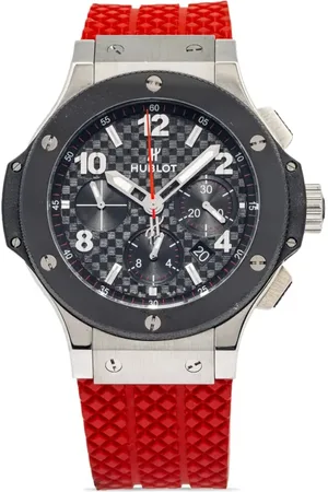 HUBLOT Reloj Big Bang de 44mm de archivo