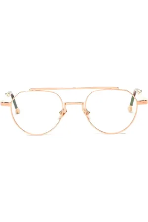 John Dalia Lentes Julia