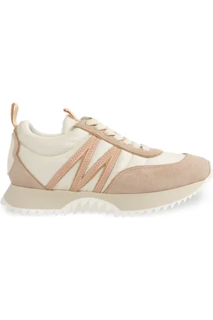 Moncler Tenis Pacey