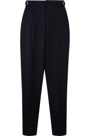 CELLAR DOOR Pantalones tapered