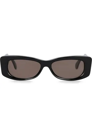 FAMILY AFFAIR Lentes de sol Ana