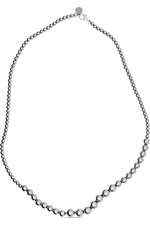 LIÉ STUDIO Collar The Olivia