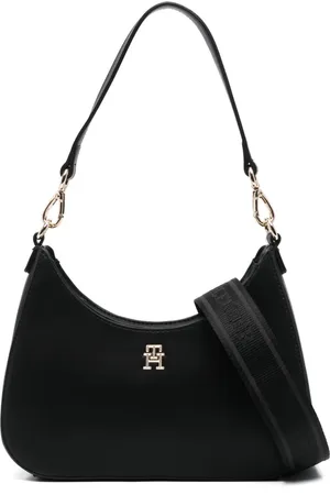 Tommy Hilfiger Bolsa de hombro Logotape