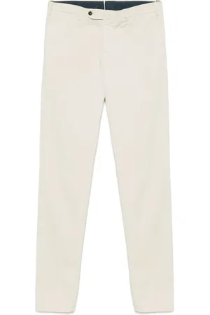 PT Torino Pantalones chino tapered