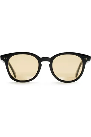 FAMILY AFFAIR Lentes de sol Vicenzo