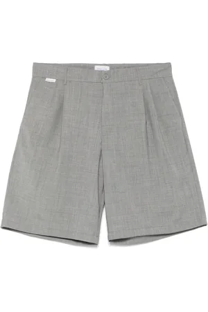 Family First Shorts New