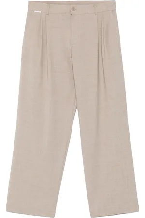 Family First Pantalones New