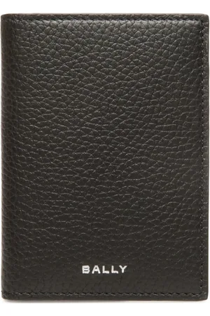 Bally Cartera Oeden