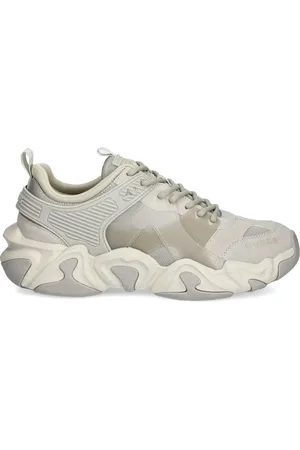 Guess Tenis Cesi