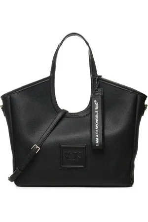 V°73 Tote Jenny
