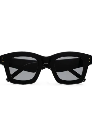 Kaleos Lentes de sol Eye