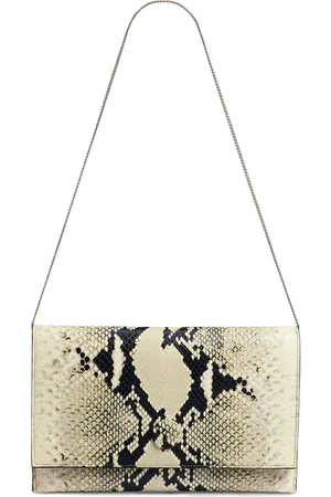 Khaite Bolsa Eve mini