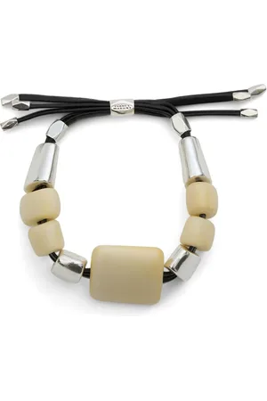 Isabel Marant Pulsera Paradise
