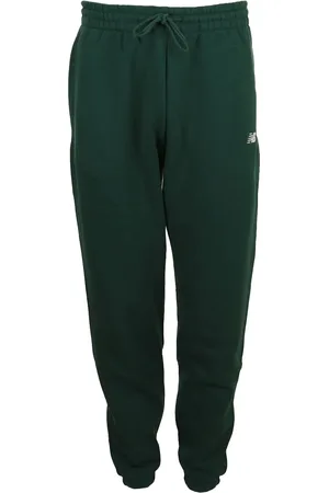 New Balance Pants Essentials GREEN