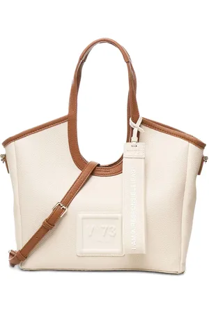 V°73 Tote Jenny