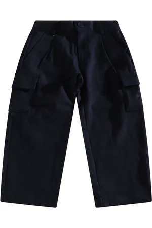 HUGO BOSS Pants cargo