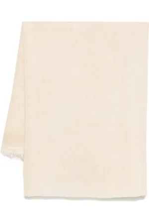 Faliero Sarti Mascada Amanda