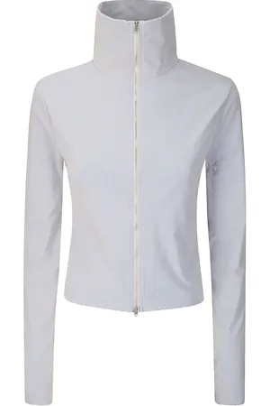 OUR LEGACY Sudadera Solaro