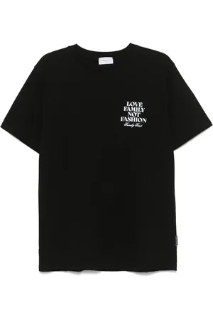 Family First Playera LFNF