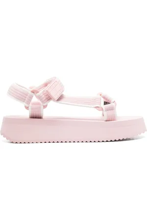 Tommy Hilfiger Sandalias Eva