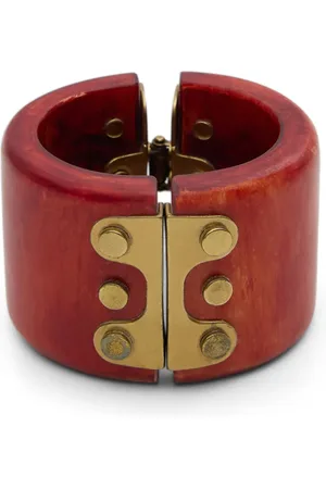 Isabel Marant Pulsera Hoda