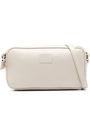 Tommy Hilfiger Bolsa crossbody Convertible Camera