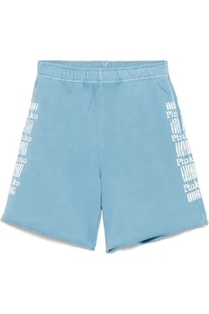 Pinko Shorts deportivos Libreville