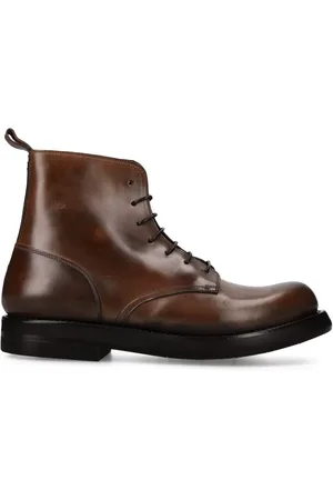 Premiata Zapatos oxford