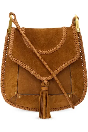 Isabel Marant Bolsa de hombro Anahi