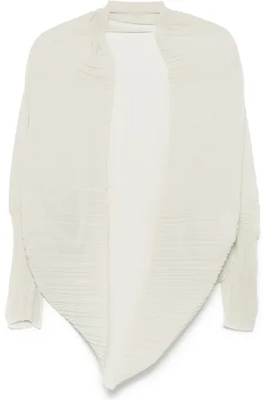 Max Mara Bolero Vesuvio
