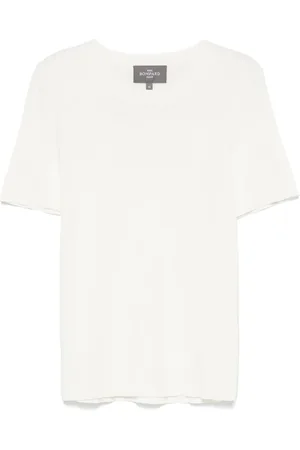 ERIC BOMPARD Playera tejida