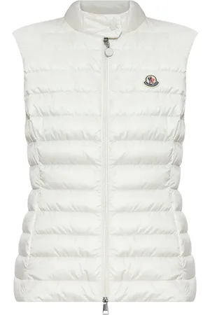 Moncler Chaleco Igens