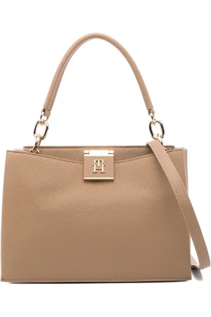 Tommy Hilfiger Tote Her mini