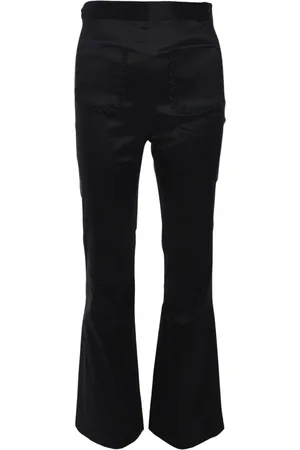 Celia B Pantalones Willem