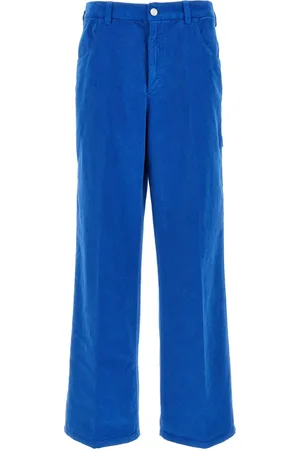 CELLAR DOOR Pantalones Thelma