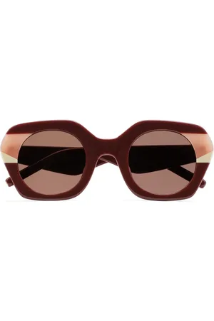 Kaleos Lentes de sol Voyter