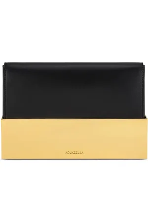 Aquazzura Bolsa de mano Muse