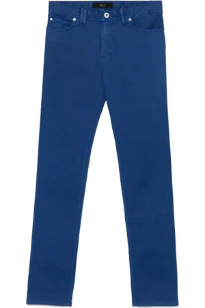 BRIONI Pantalones Meribel