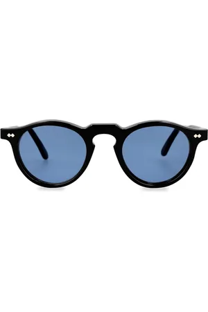 FAMILY AFFAIR Lentes de sol Plinio