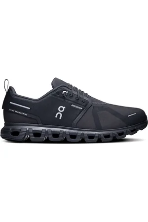 On Running Tenis Cloud 6