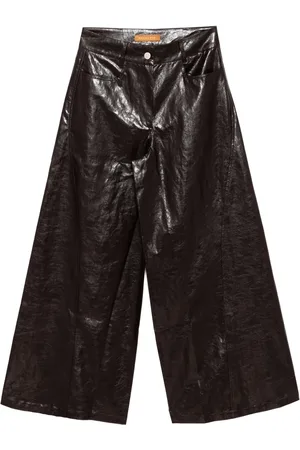 REJINA PYO Pantalones Linda