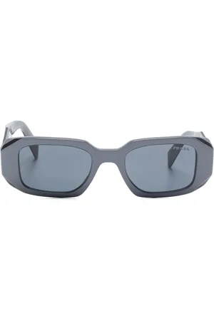 Prada Lentes de sol Symbole