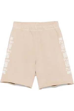 Pinko Shorts deportivos Libreville