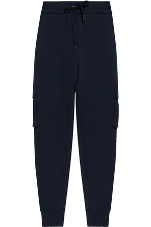 Moose Knuckles Pants cargo Hartsfield