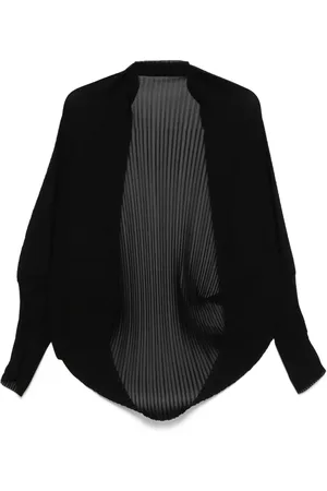Max Mara Bolero Vesuvio