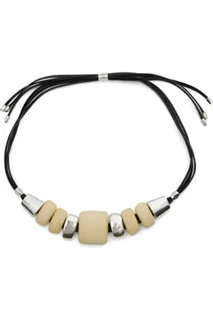 Isabel Marant Collar Paradise