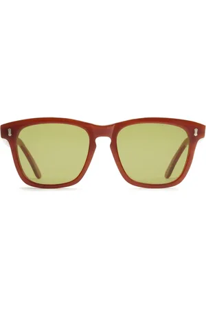 FAMILY AFFAIR Lentes de sol Gabrielle