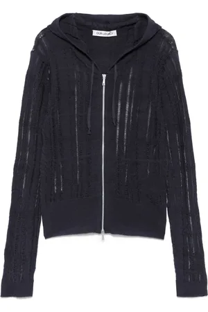 OUR LEGACY Hoodie Compact